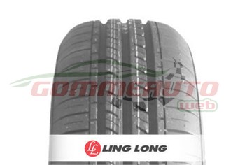 COP. 235/50R018 LingLong GREENMAX 101W XL