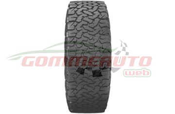 COP. 205/70R015 Ricostruito BF ALL TERRAIN