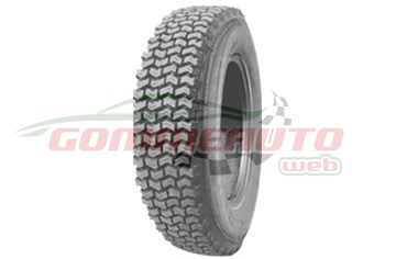 COP. 205R014C Ricostruito M+S4