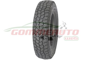 COP. 135/80R013 Ricostruito IZOARD 69T