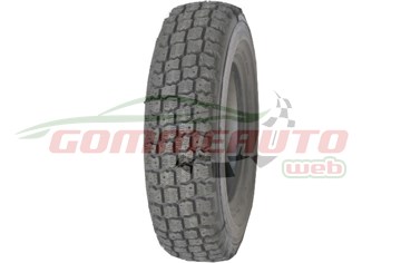 COP. 155R012C Ricostruito M+S200