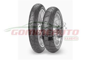 COP. 110/80R019 Metzeler TOURANCE NEXT 59V
