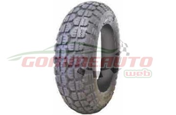 COP. 3.50-08 Deestone US145 PR4