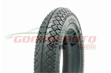 COP. 2.75-09 Deestone U131 PR4