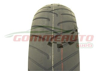 COP. 120/90-010 Deestone D805 57M