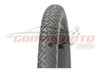 COP. 2/34-016 Deestone D800 46J