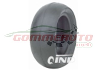 COP. 110/50-06.5 Deestone Q119 PR4