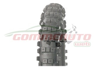 COP. 120/90-019 Deestone D991