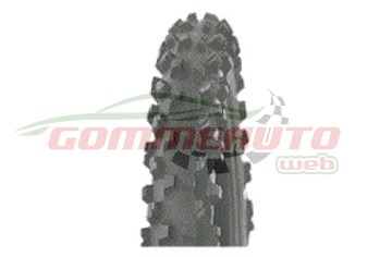 COP. 80/100-021 Deestone D981