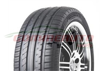 COP. 205/45R017 Firenza ST05A 88W XL