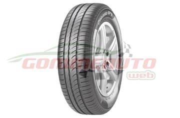 COP. 185/65R015 Pirelli CINTURATO P1 VERDE 88T