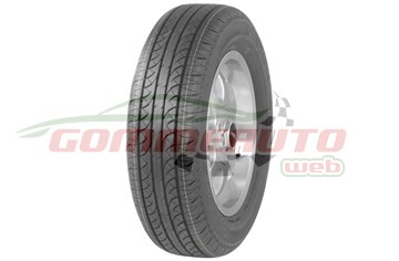 COP. 165/65R014 Sunny SN828 83T XL