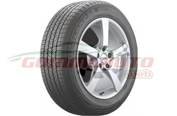 COP. 225/65R017 Yokohama G91AV 102H (m+s)