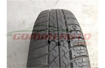 COP. 185/80R014 Michelin MXT80 91T (01)