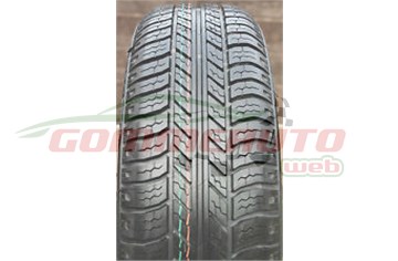 COP. 165/70R014 Michelin ENERGY MXT 81T