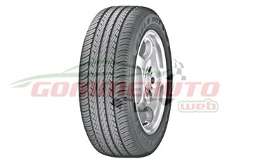 COP. 215/55R016 Goodyear EAGLE NCT5 6RIB 97H XL