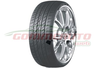 COP. 275/40R020 Maxtrek FORTIS T5 106W (m+s)