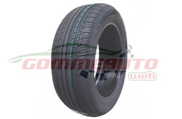 COP. 185/60R015 Raggiori LPR701 88H XL