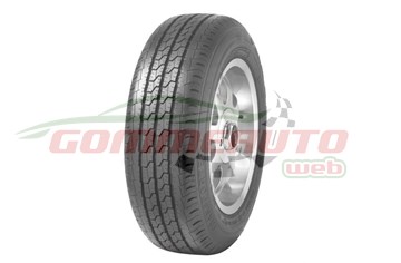 COP. 195R014C Sunny SN223 106/104R