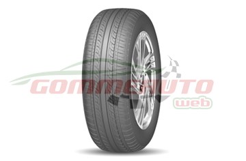 COP. 175/70R014 Keter KT277 84T (m+s)