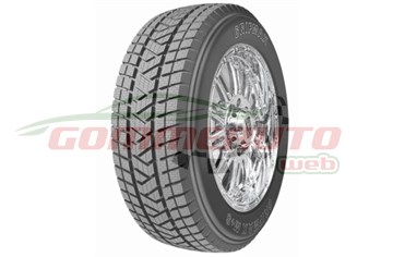 COP. 235/40R018 Gripmax STATUS PRO W 95V XL M+S