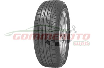 COP. 195/50R016 Tristar ECOPOWER2 84V