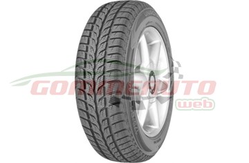 COP. 135/80R013 Uniroyal MS PLUS6 70Q M+S