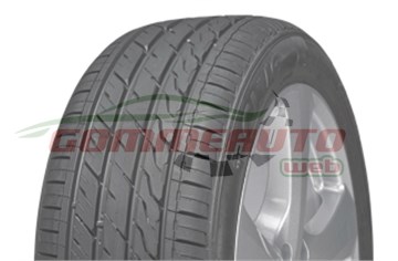 COP. 215/45R016 Landsail LS588 86W