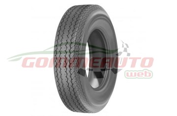 COP. 5.00-012 Deestone D901 83/81J PR8 (Alt.65 cm)