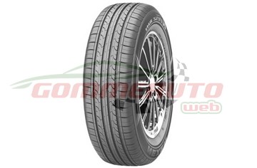 COP. 215/60R017 Nexen NPRIZ RH1 96H
