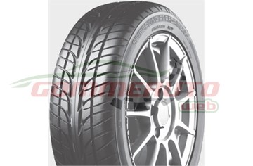 COP. 195/50R015 Seiberling PERFORMANCE 82V