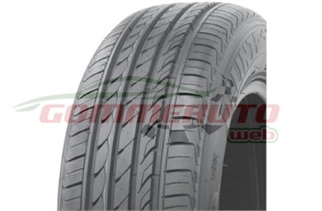 COP. 205/40R017 Delinte DH2 84W XL (m+s)