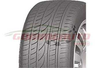 COP. 245/45R017 Aplus A607 99W XL (m+s)