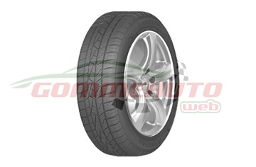 COP. 205/55R017 Landsail 4SEASON 95V XL M+S