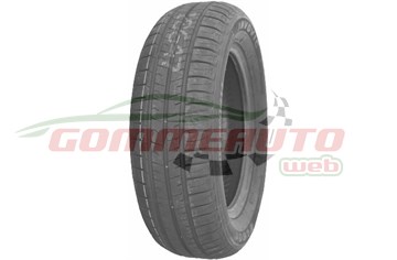 COP. 185/65R015 Invovic EL601 88H