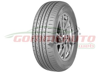 COP. 165/65R013 Fullrun ONE 77T (m+s)