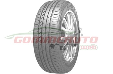 COP. 185/65R015 Sailun ATREZZO ELITE 92T XL