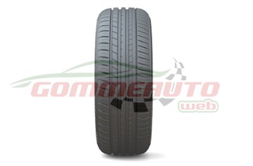 COP. 215/45R016 Habilead S2000 90W XL