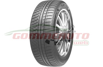 COP. 175/65R014 Sailun ATREZZO 4SEASON 82T M+S