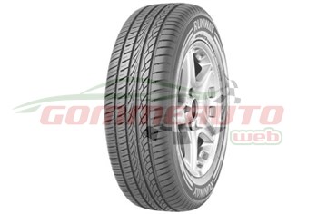 COP. 225/65R017 Runway ENDURO SUV 102V (m+s)