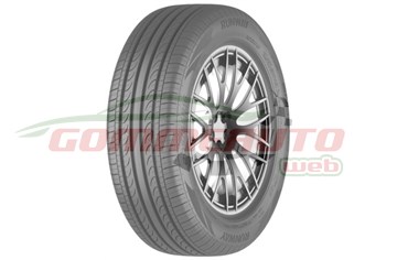 COP. 205/55R016 Runway ENDURO HP 94W XL