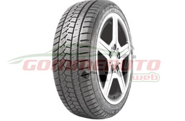 COP. 155/80R013 Cachland W2002 79T M+S