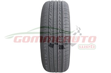 COP. 185/65R014 Annaite AN600 86H (m+s)