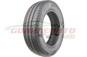 COP. 165/60R015 Sunfull SF688 77H (m+s)