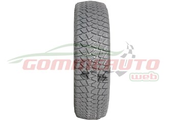 COP. 175/70R014 Ricostruito IVALO 88T