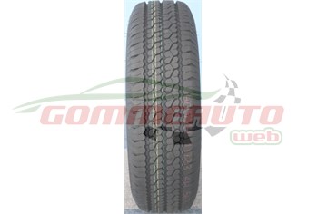 COP. 175/75R016C Compasal VANMAX 101/99R (m+s)