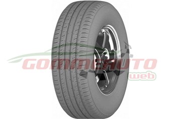 COP. 255/65R016 Opals FH18 109H (m+s)