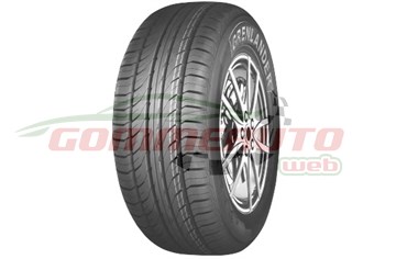 COP. 215/45R017 Grenlander ENRI U08 91W XL (m+s)