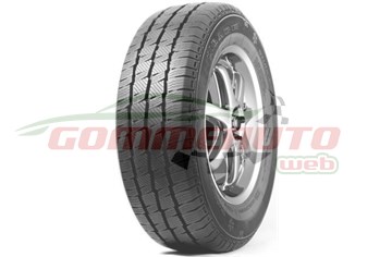 COP. 195/60R016C Cachland W5001 99/97T M+S