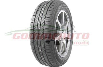 COP. 195/60R016 Lanwoo RUNNER H100 89H (m+s)